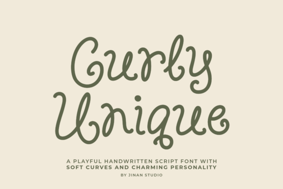 Curly Unique: A Designer’s Honest Review