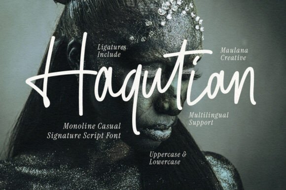 Haqutian: A Designer’s Honest Review