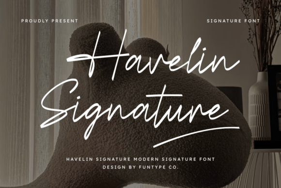 Havelin Signature: A Designer’s Honest Review