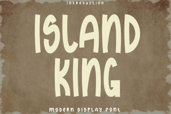 Island King: A Designer’s Honest Review