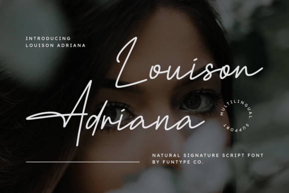 Louison Adriana: A Designer’s Honest Review